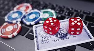 Зеркало Casino Sol